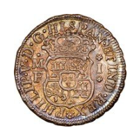 https://mexicoin.com.mx/assets/products/mains/producto_main_Captura de pantalla 2026-04-24 215339.png